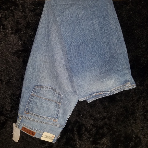 Ralph Lauren polo Jean's co